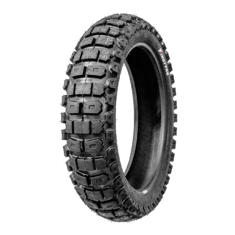 KINGTYRE OPONA 170/60R17 K82 72H TL NHS TYŁ DOT 13/2024 (CENA PROMOCYJNA) KINGTYRE OPONA 170/60R17 K82 72H TL NHS TYŁ DOT 13/2024 (CENA PROMOCYJNA)