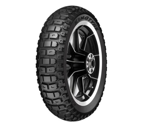 KINGTYRE OPONA 90/90R21 K82 54H TL NHS PRZÓD DOT 14/2024 (CENA PROMOCYJNA) KINGTYRE OPONA 90/90R21 K82 54H TL NHS PRZÓD DOT 14/2024 (CENA PROMOCYJNA)