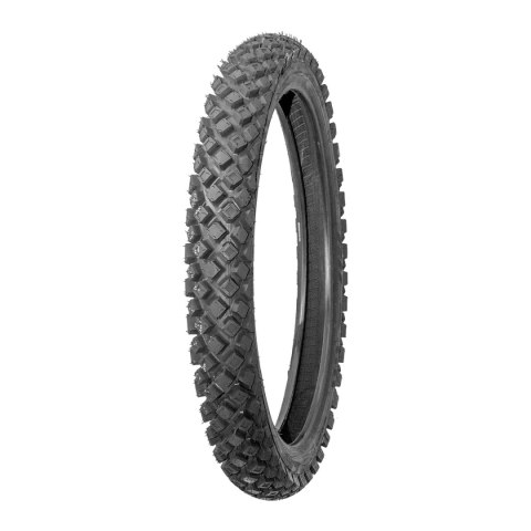 KINGTYRE OPONA 90/90R21 KR5 54H TL PRZÓD DOT 13/2024 (CENA PROMOCYJNA) KINGTYRE OPONA 90/90R21 KR5 54H TL PRZÓD DOT 13/2024 (CENA PROMOCYJNA)