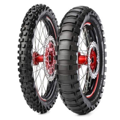 METZELER OPONA 150/70R17 KAROO EXTREME 69R TL MST M/C TYŁ DOT 44-45/2023 METZELER OPONA 150/70R17 KAROO EXTREME 69R TL MST M/C TYŁ DOT 44-45/2023