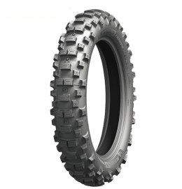 MICHELIN OPONA 140/80-18 ENDURO XTREM NHS 70R TT TYŁ DOT 23-47/2024