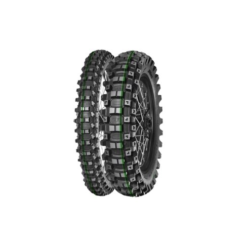 MITAS OPONA 120/100-18 TERRA FORCE-EX MH SUPER LIGHT 68M TT TYŁ (ZIELONY PASEK) DOT 04-09/2024 (460116) (ZAMIENNIK:70000304) MITAS OPONA 120/100-18 TERRA FORCE-EX MH SUPER LIGHT 68M TT TYŁ (ZIELONY PASEK) DOT 04-09/2024 (460116) (ZAMIENNIK:70000304)