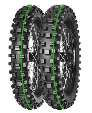MITAS OPONA 120/90-18 TERRA FORCE-EX XT-754 SUPER LIGHT 65M TT TYŁ (ZIELONY PASEK) DOT 11-20/2024 (460102) (zamiennik:70000224) MITAS OPONA 120/90-18 TERRA FORCE-EX XT-754 SUPER LIGHT 65M TT TYŁ (ZIELONY PASEK) DOT 11-20/2024 (460102) (zamiennik:70000224)