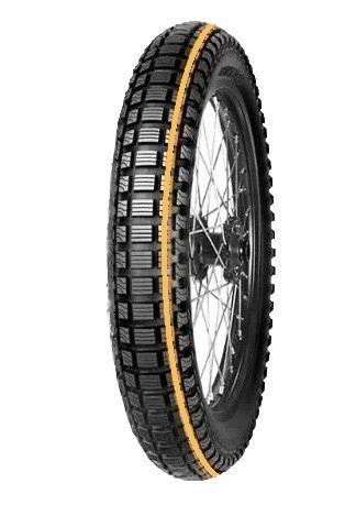 MITAS OPONA 3.75-19 SPEEDWAY 61P NHS TT (POMARAŃCZOWY PASEK) TYŁ DOT 2024 (DOT:CPDC/CMDC) (ZAMIENNIK:70000344) MITAS OPONA 3.75-19 SPEEDWAY 61P NHS TT (POMARAŃCZOWY PASEK) TYŁ DOT 2024 (DOT:CPDC/CMDC) (ZAMIENNIK:70000344)