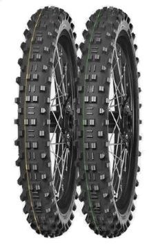 MITAS OPONA 90/90-21 (3.00-21) TERRA FORCE-EF 2 SM SUPER LIGHT (FIM - SM TERRAIN) 54R TT (ZIELONY PASEK) PRZÓD DOT 13-27/2024 (Z MITAS OPONA 90/90-21 (3.00-21) TERRA FORCE-EF 2 SM SUPER LIGHT (FIM - SM TERRAIN) 54R TT (ZIELONY PASEK) PRZÓD DOT 13-27/2024 (Z