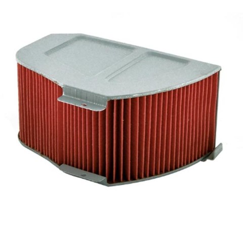 MIW (MEIWA) FILTR POWIETRZA HONDA CBX 550 F '81-'86, (HFA1506) (OEM: 17211MA6750) MIW (MEIWA) FILTR POWIETRZA HONDA CBX 550 F '81-'86, (HFA1506) (OEM: 17211MA6750)