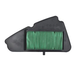 MIW (MEIWA) FILTR POWIETRZA HONDA NSC 110 VISION '21-'22 (OEM: 17210K2CV00)