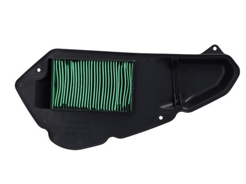 MIW (MEIWA) FILTR POWIETRZA HONDA SH 125 MODE '21-'23 (OEM: 17210K1NV00) MIW (MEIWA) FILTR POWIETRZA HONDA SH 125 MODE '21-'23 (OEM: 17210K1NV00)
