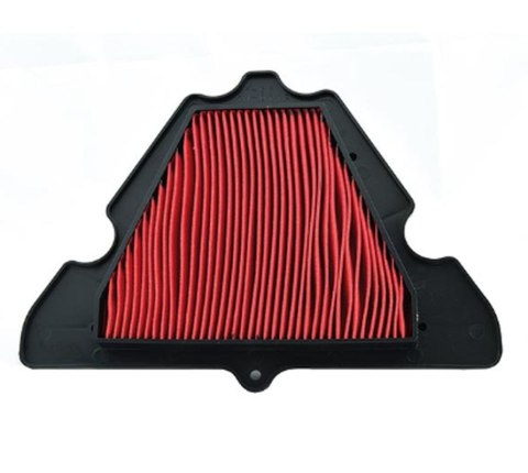 MIW (MEIWA) FILTR POWIETRZA KAWASAKI Z / SX 1000 '14-'16 (HFA2920) (OEM: 110130738) MIW (MEIWA) FILTR POWIETRZA KAWASAKI Z / SX 1000 '14-'16 (HFA2920) (OEM: 110130738)