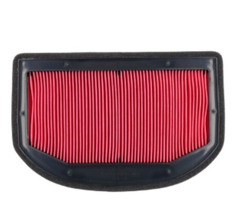 MIW (MEIWA) FILTR POWIETRZA TRIUMPH TIGER 1200 EXPLORER XCA / XR / XRT / XCX '18-'21, TIGER 1200 EXPLORER / XC '12-'17, TIGER 12