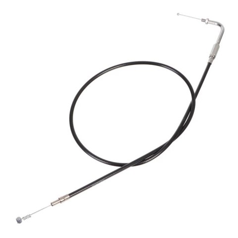 MTX PARTS LINKA GAZU HARLEY DAVIDSON (+6CM) FXLR LOWRIDER '87-'89, XLS SPORTSTER LOWRIDER ROADSTER '83-'85, FXRT SPORTGLIDE '83- MTX PARTS LINKA GAZU HARLEY DAVIDSON (+6CM) FXLR LOWRIDER '87-'89, XLS SPORTSTER LOWRIDER ROADSTER '83-'85, FXRT SPORTGLIDE '83-
