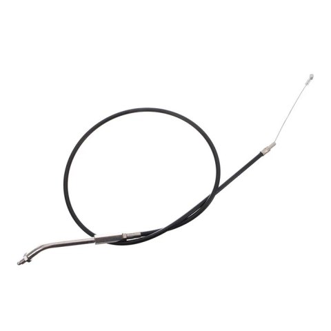 MTX PARTS LINKA GAZU (ZAMYKAJĄCA) HARLEY DAVIDSON XLH 883 / 1200 SPORTSTER '88-'95 MTX PARTS LINKA GAZU (ZAMYKAJĄCA) HARLEY DAVIDSON XLH 883 / 1200 SPORTSTER '88-'95