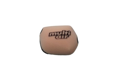 MULTI AIR FILTR POWIETRZA KTM SX 125/250/300 '23-'25, SX-F 250/350/450 '23-'25, EXC / XC-W 150/250/300 '24-'25, EXC-F 250/350/45