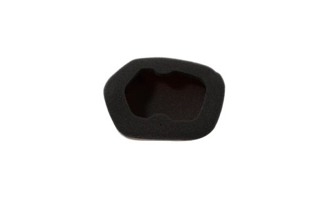 MULTI AIR FILTR POWIETRZA KTM SX 125/250/300 '23-'25, SX-F 250/350/450 '23-'25, EXC / XC-W 150/250/300 '24-'25, EXC-F 250/350/45