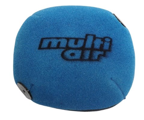 MULTI AIR FILTR POWIETRZA KTM SX / EXC-F / EXC / XC-W / XC / XC-F 125 / 150 / 250 / 300 / 350 / 450 '16-'23, HUSQVARNA TC 125, F