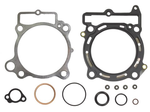 NAMURA USZCZELKI TOP-END KAWASAKI KXF 450 (KXF450, KX450F, KX 450F) '19-'20 NAMURA USZCZELKI TOP-END KAWASAKI KXF 450 (KXF450, KX450F, KX 450F) '19-'20
