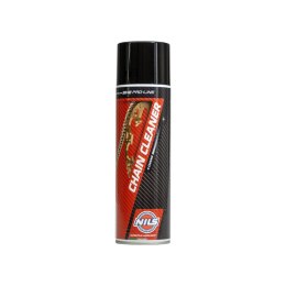 NILS CHAIN CLEANER SPRAY DO CZYSZCZENIA ŁAŃCUCHA 500ML