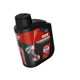 NILS OLEJ SILNIKOWY 4T RIDE SAE 10W40 PÓŁSYNTETYCZNY 1L (AKC)