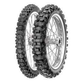 PIRELLI OPONA 140/80-18 SCORPION XC MID HARD 70M TT M+S M/C TYŁ DOT 44/2024 PIRELLI OPONA 140/80-18 SCORPION XC MID HARD 70M TT M+S M/C TYŁ DOT 44/2024
