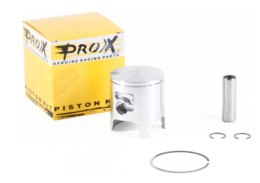 PROX TŁOK HONDA CR 125 '85-'86 (54.25MM=+0.25MM)
