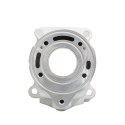 PROMX CYLINDER KTM SX 50 '09-'23 , HUSQVARNA TC 50 '17-'23 , GAS GAS MC 50 '21-'23 (STD 39,50MM) NICASIL