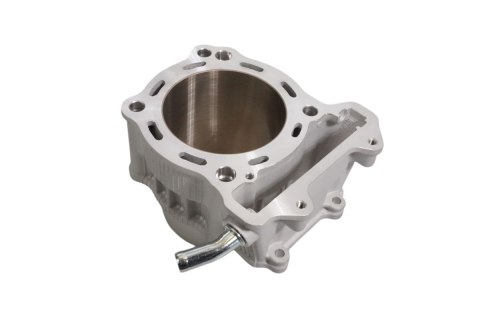 PROMX 2024/05 CYLINDER SUZUKI LTZ 400 '03-'14, DRZ 400 '00-'15, KAWASAKI KLX '03-'04, KFX 400 '03-'06, ARCTIC CAT DVX 400 '04-'0 PROMX 2024/05 CYLINDER SUZUKI LTZ 400 '03-'14, DRZ 400 '00-'15, KAWASAKI KLX '03-'04, KFX 400 '03-'06, ARCTIC CAT DVX 400 '04-'0