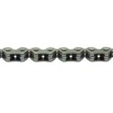 RMS ŁAŃCUSZEK ROZRZĄDU YAMAHA YP125R X-MAX '08-'19; MT 125 '15-'19; X-CITY '08-'11; YZF 125R '08-'18; APRILIA; DERBI; GILERA; MA