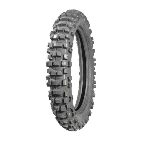 WANDA OPONA 100/100-17 (4.60-17) P2002 6PR 64M TT TYŁ DOT 25/2024 WANDA OPONA 100/100-17 (4.60-17) P2002 6PR 64M TT TYŁ DOT 25/2024