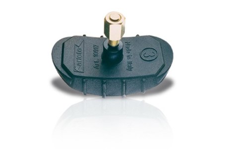 ARIETE TRZYMAK OPONY 1,6 ARIETE TRZYMAK OPONY 1,6