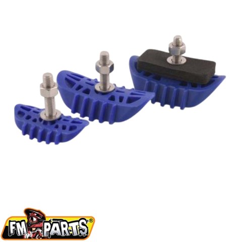 FM-PARTS TRZYMAK OPONY 2.15 (2,15) KOLOR NIEBIESKI FM-PARTS TRZYMAK OPONY 2.15 (2,15) KOLOR NIEBIESKI