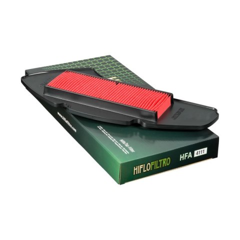 HIFLO FILTR POWIETRZA YAMAHA N-MAX 125 (GPD125) '15-'20 (OEM-2DP-E4451-00) (20) HIFLO FILTR POWIETRZA YAMAHA N-MAX 125 (GPD125) '15-'20 (OEM-2DP-E4451-00) (20)