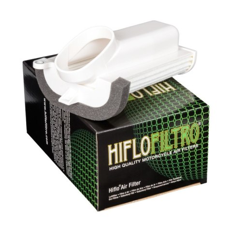 HIFLO FILTR POWIETRZA YAMAHA XP 500 T-MAX 08-11 (LEWY) (20) (Y4202)(4B5-15407-00) HIFLO FILTR POWIETRZA YAMAHA XP 500 T-MAX 08-11 (LEWY) (20) (Y4202)(4B5-15407-00)