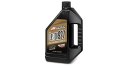 MAXIMA RACING OILS OLEJ 2T DO MIESZANKI CASTOR 927 RACING PREMIX 1.893 LITRY (6) (AKC)
