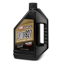 MAXIMA RACING OILS OLEJ 2T DO MIESZANKI CASTOR 927 RACING PREMIX 1.893 LITRY (6) (AKC)