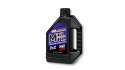 MAXIMA RACING OILS OLEJ PRZEKŁADNIOWY MTL-XL 2-CYCLE TRANSMISSION 75WT. 1 LITR (12) (AKC)