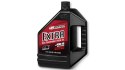 MAXIMA RACING OILS OLEJ SILNIKOWY EXTRA 10W40 100% SYNTHETIC 3.785 LITRY (4) (AKC)