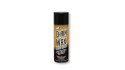 MAXIMA RACING OILS SMAR DO ŁAŃCUCHA CHAIN WAX CHAIN LUBE SMALL 218 ML (20) (AKC)