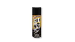 MAXIMA RACING OILS SMAR DO ŁAŃCUCHA CHAIN WAX CHAIN LUBE SMALL 218 ML (20) (AKC)