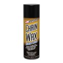 MAXIMA RACING OILS SMAR DO ŁAŃCUCHA CHAIN WAX CHAIN LUBE SMALL 218 ML (20) (AKC)