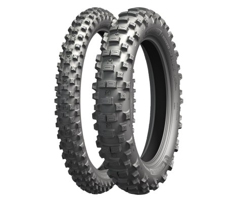 MICHELIN OPONA 90/90-21 ENDURO HARD FIM 54R TT PRZÓD DOT 12-13/2023 MICHELIN OPONA 90/90-21 ENDURO HARD FIM 54R TT PRZÓD DOT 12-13/2023
