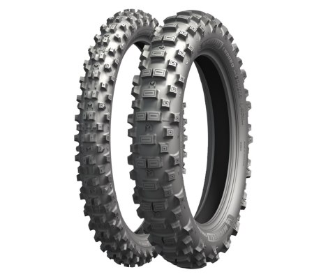 MICHELIN OPONA 90/90-21 ENDURO MEDIUM FIM 54R TT PRZÓD DOT 34-40/2024 WYCOFANE (ZAMIENNIK:532413) MICHELIN OPONA 90/90-21 ENDURO MEDIUM FIM 54R TT PRZÓD DOT 34-40/2024 WYCOFANE (ZAMIENNIK:532413)