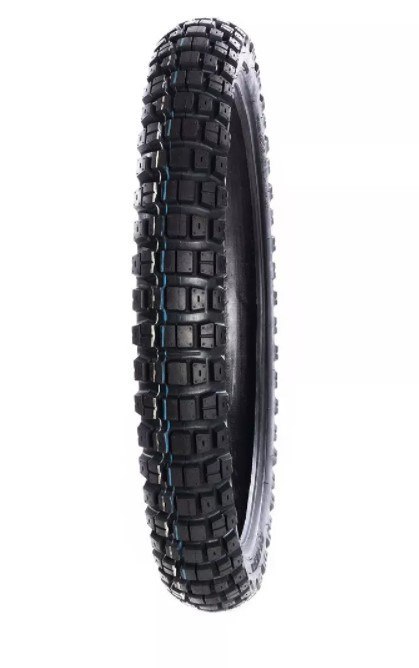 MOTOZ OPONA 110/80B19 TRACTIONATOR DUALVENTURE 59Q TL PRZÓD (ECER75/DOT) DOT 24-26/2024 MOTOZ OPONA 110/80B19 TRACTIONATOR DUALVENTURE 59Q TL PRZÓD (ECER75/DOT) DOT 24-26/2024