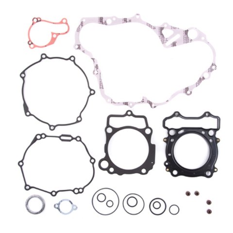 PROX KOMPLET USZCZELEK YAMAHA YZF 250 '14-18, WRF '15-18, YZ 250 FX '15-18 PROX KOMPLET USZCZELEK YAMAHA YZF 250 '14-18, WRF '15-18, YZ 250 FX '15-18