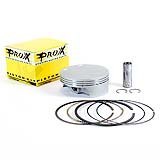 PROX TŁOK KTM (4T) 690 SUPERMOTO/ENDURO/ DUKE 07-11 (101,96MM) PROX TŁOK KTM (4T) 690 SUPERMOTO/ENDURO/ DUKE 07-11 (101,96MM)