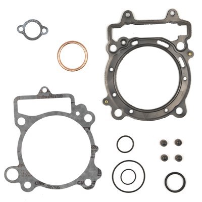 PROX USZCZELKI TOP-END KAWASAKI KXF 450 '09-'15 PROX USZCZELKI TOP-END KAWASAKI KXF 450 '09-'15