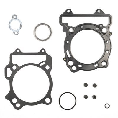 PROX USZCZELKI TOP-END SUZUKI DRZ 400 (00-09), LTZ 400 '03-'13, ARCTIC CAT DVX 400 (04-08) (DRZ400, LTZ400) PROX USZCZELKI TOP-END SUZUKI DRZ 400 (00-09), LTZ 400 '03-'13, ARCTIC CAT DVX 400 (04-08) (DRZ400, LTZ400)