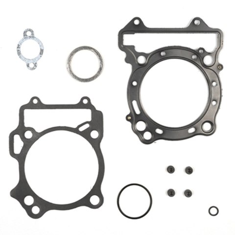 PROX USZCZELKI TOP-END SUZUKI DRZ 400 (00-09), LTZ 400 '03-'13, ARCTIC CAT DVX 400 (04-08) (DRZ400, LTZ400) PROX USZCZELKI TOP-END SUZUKI DRZ 400 (00-09), LTZ 400 '03-'13, ARCTIC CAT DVX 400 (04-08) (DRZ400, LTZ400)