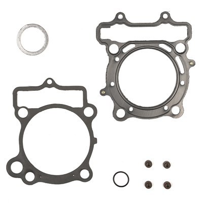 PROX USZCZELKI TOP-END SUZUKI RMZ 250 '07-'09 PROX USZCZELKI TOP-END SUZUKI RMZ 250 '07-'09