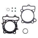PROX USZCZELKI TOP-END SUZUKI RMZ 250 '07-'09