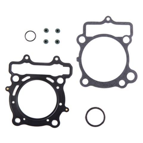PROX USZCZELKI TOP-END SUZUKI RMZ 250 '07-'09 PROX USZCZELKI TOP-END SUZUKI RMZ 250 '07-'09